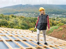 Best Roof Insulation Installation  in Uvalde Estates, TX